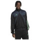 Adidas Ανδρική ζακέτα House of Tiro Nations Pack Track Top Adidas Ανδρική ζακέτα House of Tiro Nations Pack Track Top